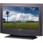 Telewizor LCD Novema HD32BX