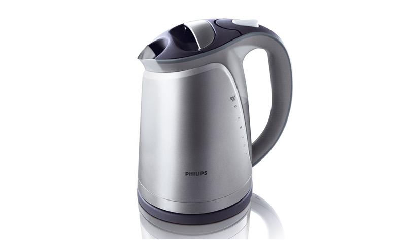 Czajnik Philips HD 4683/50