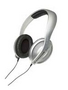 Słuchawki Sennheiser HD 497