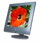 Monitor LCD MAG HD572