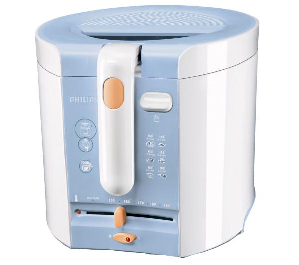 Frytownica Philips HD 6105