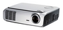 Projektor multimedialny Optoma ThemeScene HD65