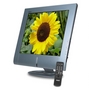 Monitor LCD Mag LCD HD772
