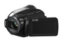 Kamera cyfrowa Panasonic HDC-HS20EPK