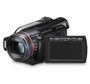 Kamera cyfrowa Panasonic HDC-HS300EPK
