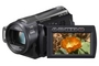 Kamera cyfrowa Panasonic HDC-SD200EP