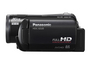 Kamera cyfrowa Panasonic HDC-SD20EP