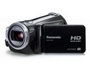 Kamera cyfrowa Panasonic HDC-SD5