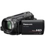 Kamera Panasonic HD HDC-SD600