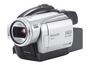 Kamera cyfrowa Panasonic HDC-SX5