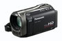 Kamera Panasonic HDC-TM60
