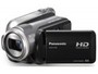 Kamera cyfrowa Panasonic HDC-HS9