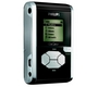 Odtwarzacz MP3 Philips HDD065