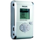 Odtwarzacz MP3 Philips HDD070 2GB