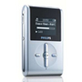 Odtwarzacz MP3 Philips HDD084