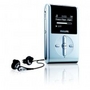 Odtwarzacz MP3 Philips GoGear HDD085 3GB