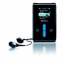 Odtwarzacz MP3 Philips GoGear HDD1620 6GB