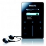 Odtwarzacz MP3 Philips GoGear HDD6320 30GB