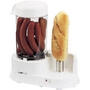Opiekacz do hotdogów Clatronic HDM 2552