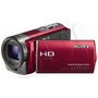 Kamera cyfrowa Sony HDR-CX130E