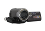 Kamera cyfrowa Sony HDR-CX350