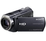 Kamera Sony MS HDR-CX505