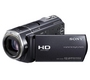 Kamera Sony MS HDR-CX520