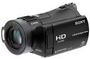 Kamera cyfrowa Sony HDR-CX6EK