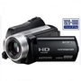 Kamera cyfrowa Sony HDR-SR10E