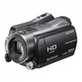 Kamera cyfrowa Sony HDR-SR11E