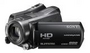 Kamera cyfrowa Sony HDR-SR12