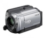 Kamera cyfrowa Sony HDR-XR106E