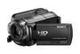 Kamera Sony HDR-XR200