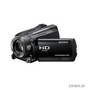 Kamera Sony HDR-XR500