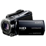 Kamera Sony HDR-XR550 VE