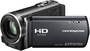 Kamera Sony HDR-CX155E