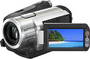 Kamera cyfrowa Sony HDR-HC5