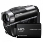 Kamera DVD Sony HDR-UX19