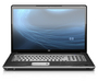 Notebook HP Pavilion hdx18-1080ew (P/N: FT179EA#AKD) HP