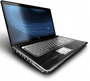 Notebook HP HDX18-1190 FU768EA