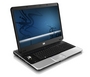 Notebook HP Pavilion HDX9130EL CG526EA