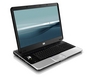 Notebook HP Pavilion HDX9350EL DCH552EA