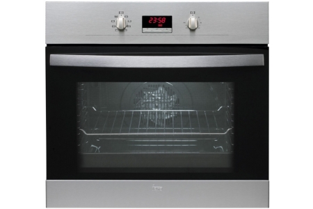 Piekarnik Teka HE 715