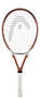 Rakieta tenisowa HEAD Crossbow 6