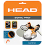 Naciąg HEAD Sonic Pro (12m)