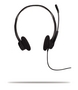Słuchawki z mikrofonem Logitech Headset 860 OEM