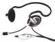 Słuchawki Logitech Headset-880