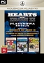 Gra PC Hearts Of Iron 2: Platynowa Edycja