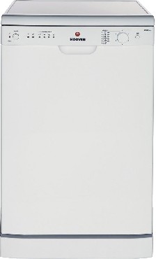 Zmywarka Hoover HEDS 90