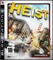Gra PS3 Heist
